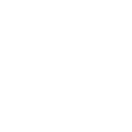 Sparta Plumbers